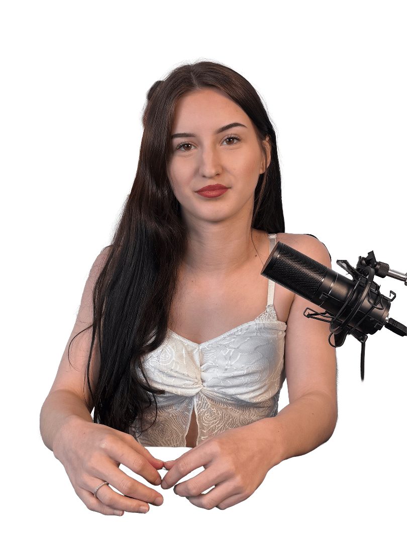 Melanie