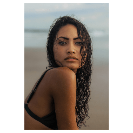 Jana
